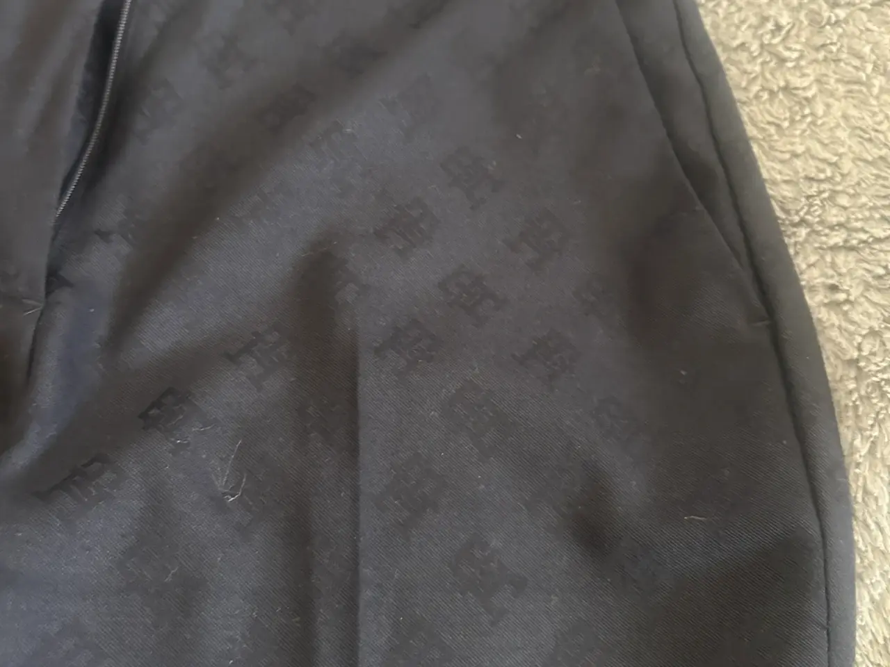 Billede 4 - Tommy Hilfiger bukser str 38