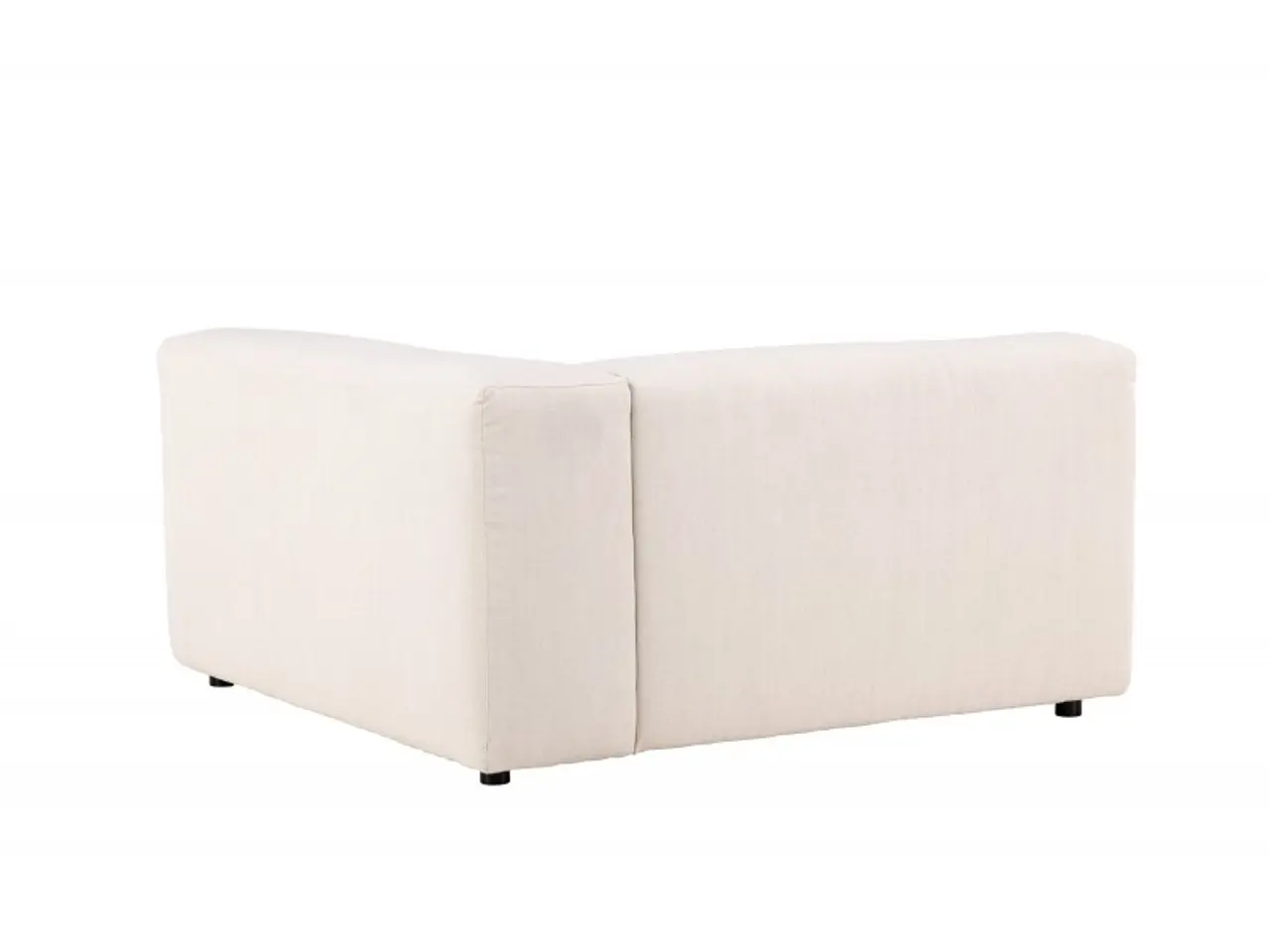 Billede 11 - Mavi Sofa Modul - Beige