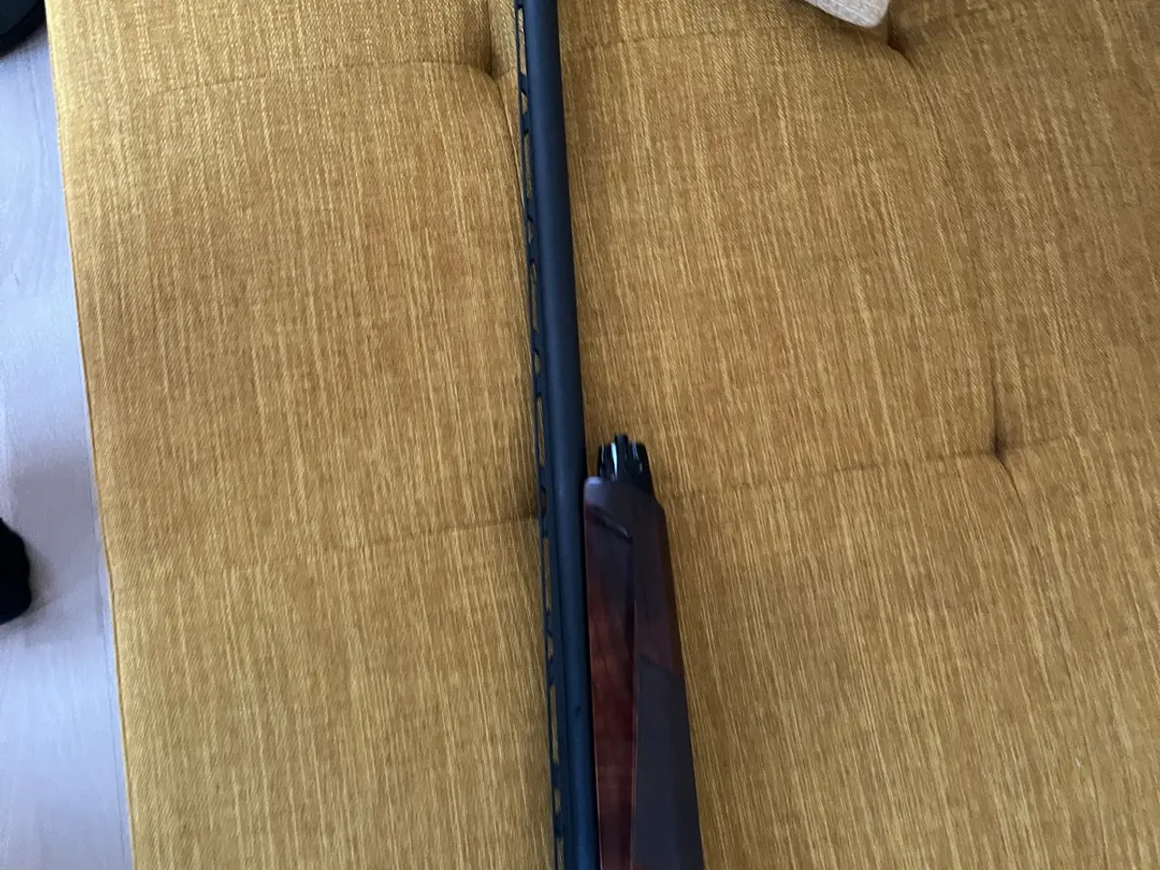 Billede 4 - Browning Fusion Evovle