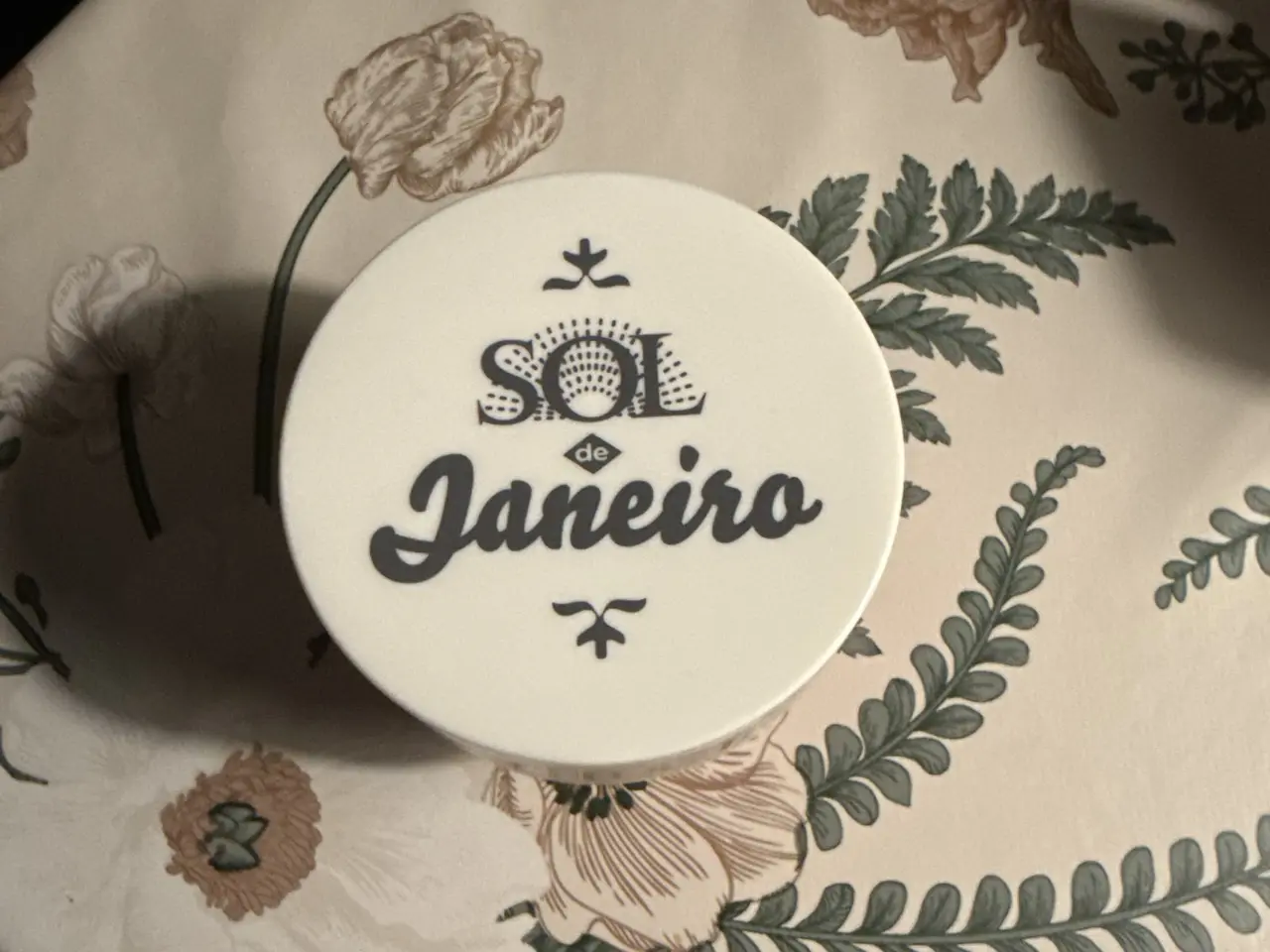 Billede 1 - Sol de janeiro