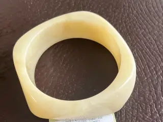 Armring fra Baía Jewellery