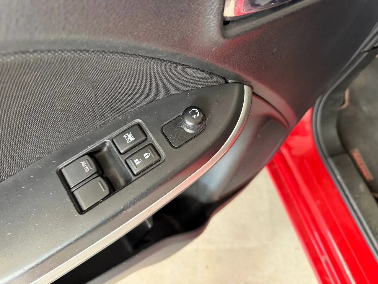 Billede 10 - Suzuki Baleno 1,0 Boosterjet Active 112HK 5d