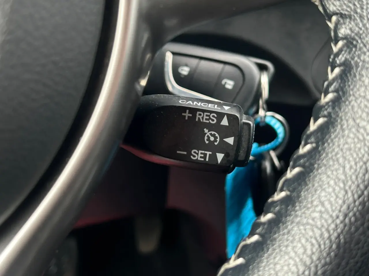 Billede 8 - Toyota Yaris 1,3 VVT-i T2 Limited