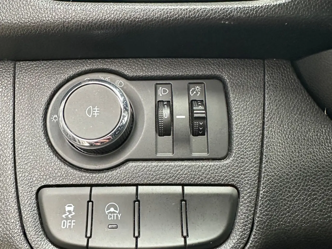 Billede 14 - Opel Karl 1,0 Enjoy
