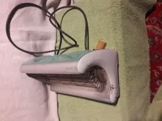 EL varme
