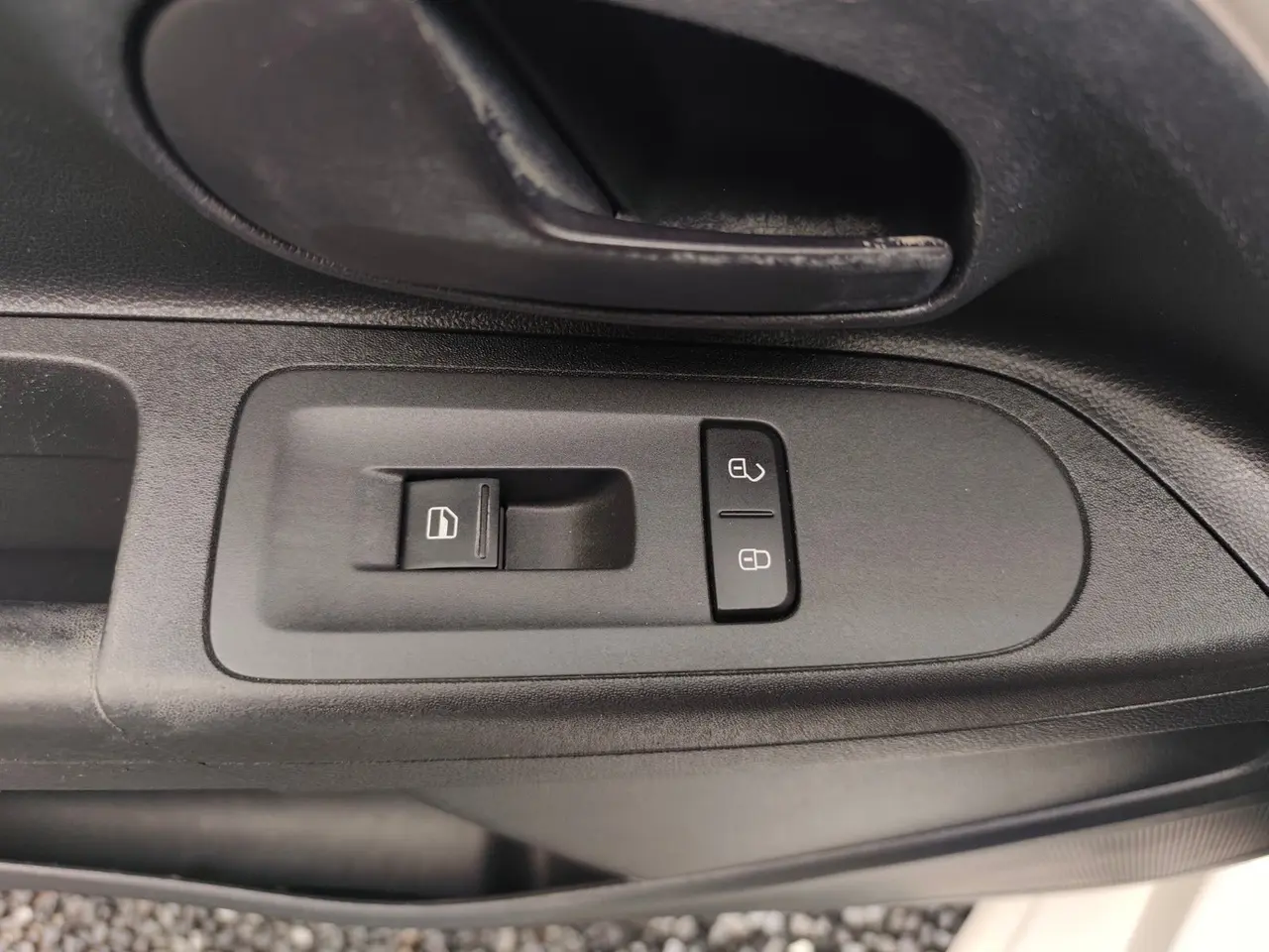 Billede 11 - Seat Mii 1,0 60 Reference eco