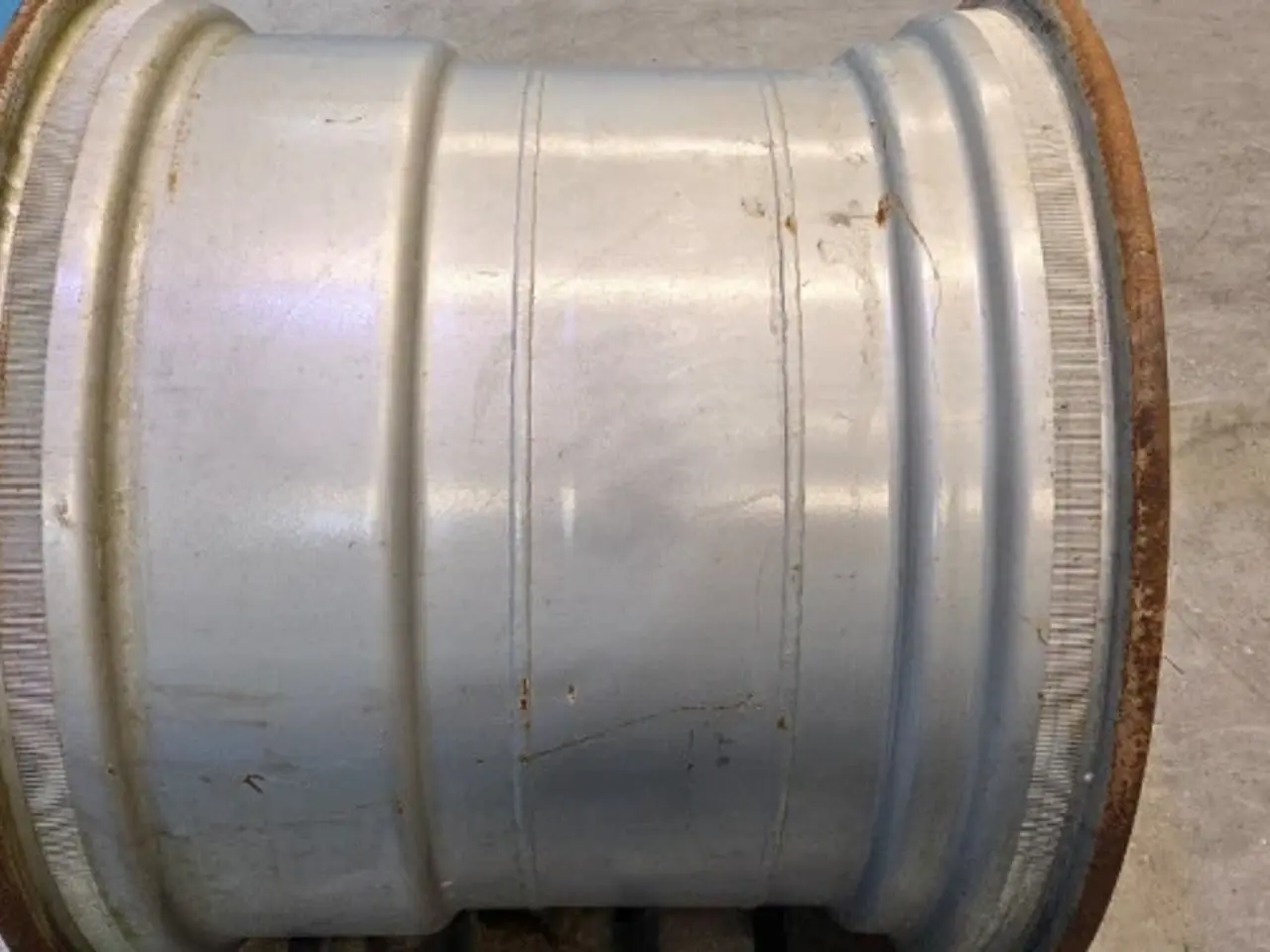 Billede 17 - 32" DW27AX32