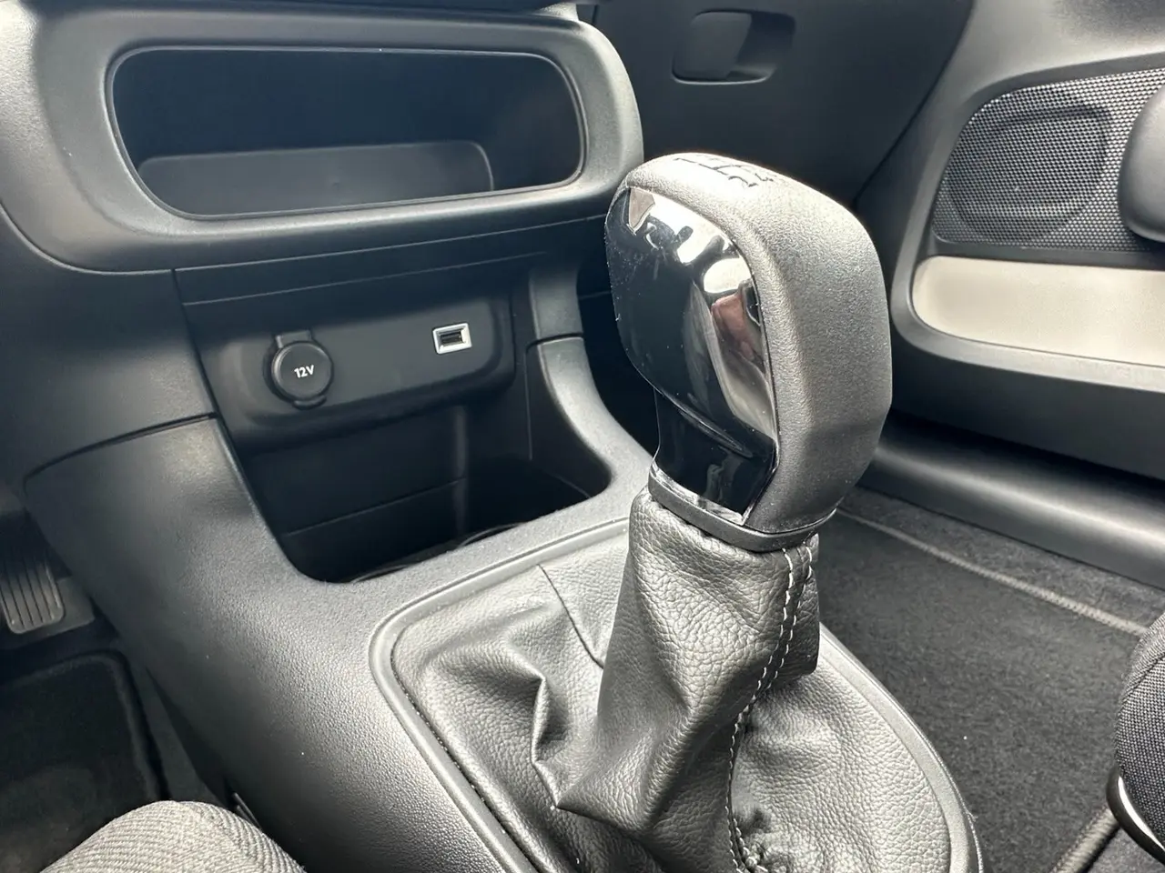 Billede 15 - Citroën C3 1,2 PureTech 83 Paris