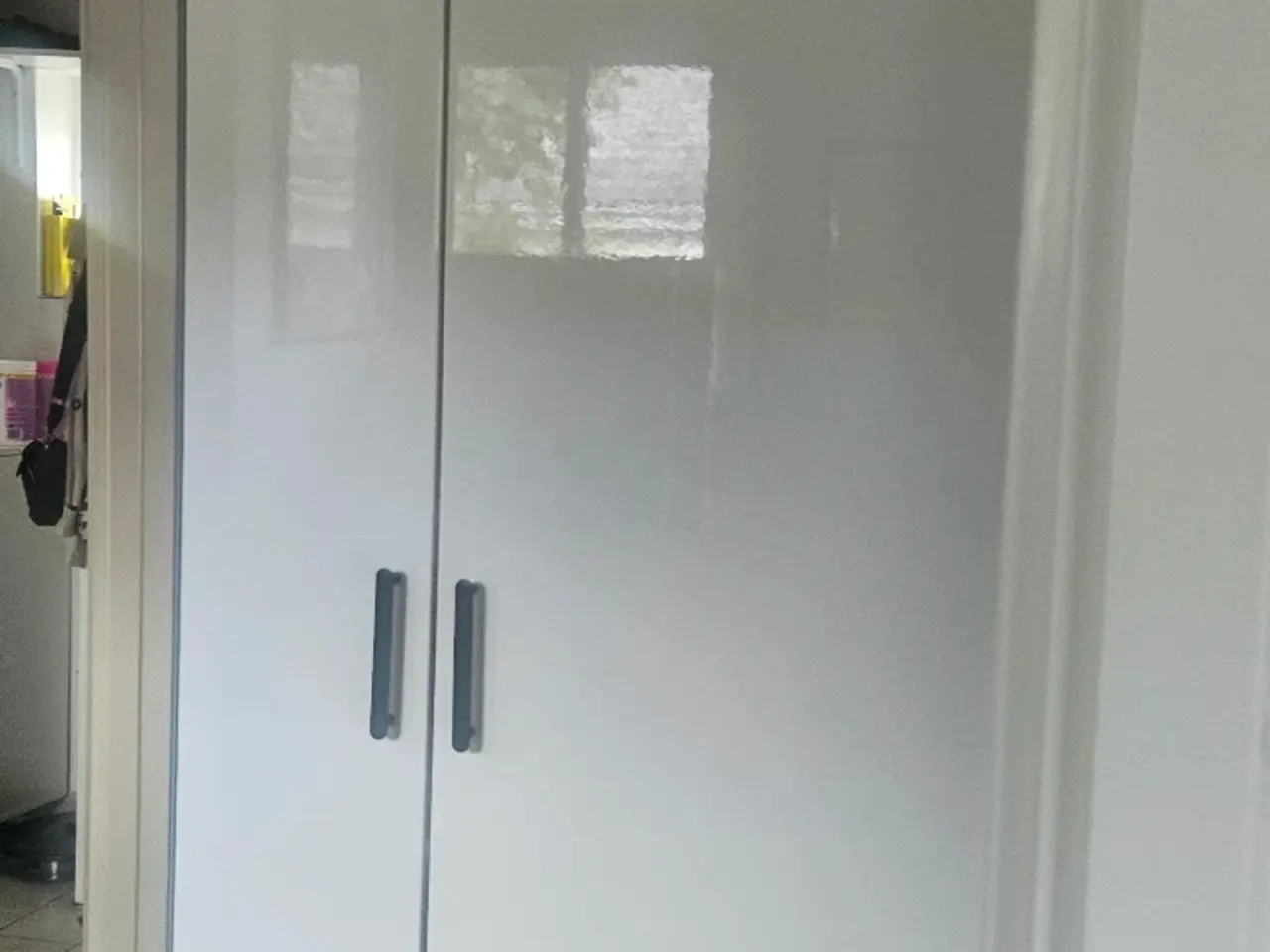 Billede 2 - Ikea Pax skabe