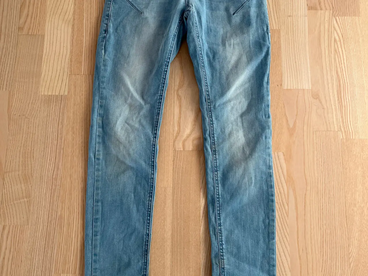 Billede 1 - Bukser