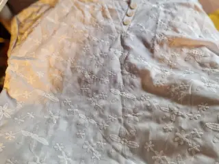 hip bluse