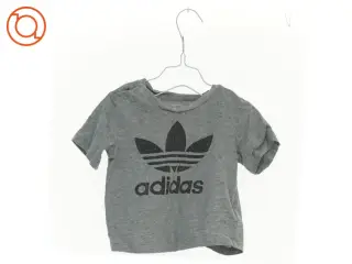 T-Shirt fra Adidas (str. 86 cm)