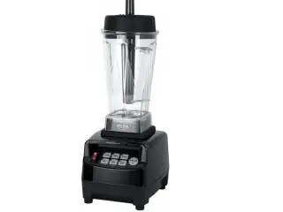 Højtydende Blender – 2 Liter – Sort – V TM-800