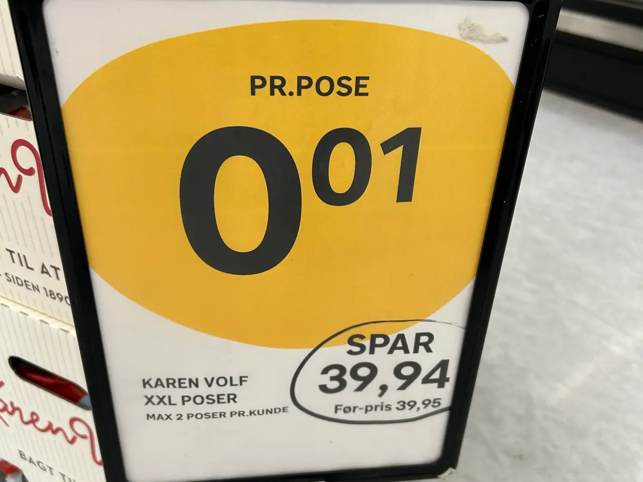 Billede 4 - Antil våben- og samlermesse 15.11.26 i Glostrup