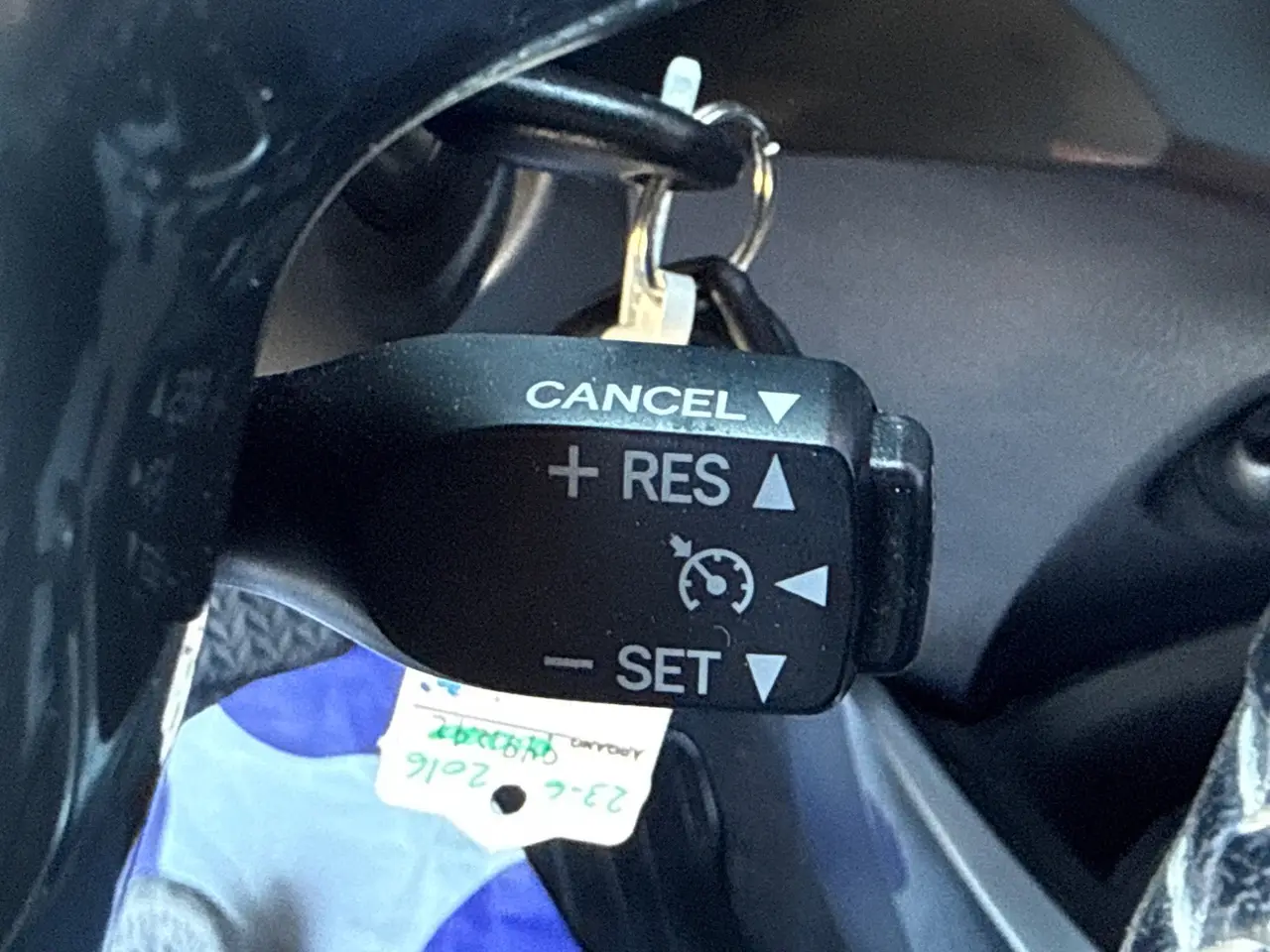 Billede 16 - Toyota Yaris 1,5 Hybrid H2 Komfort e-CVT