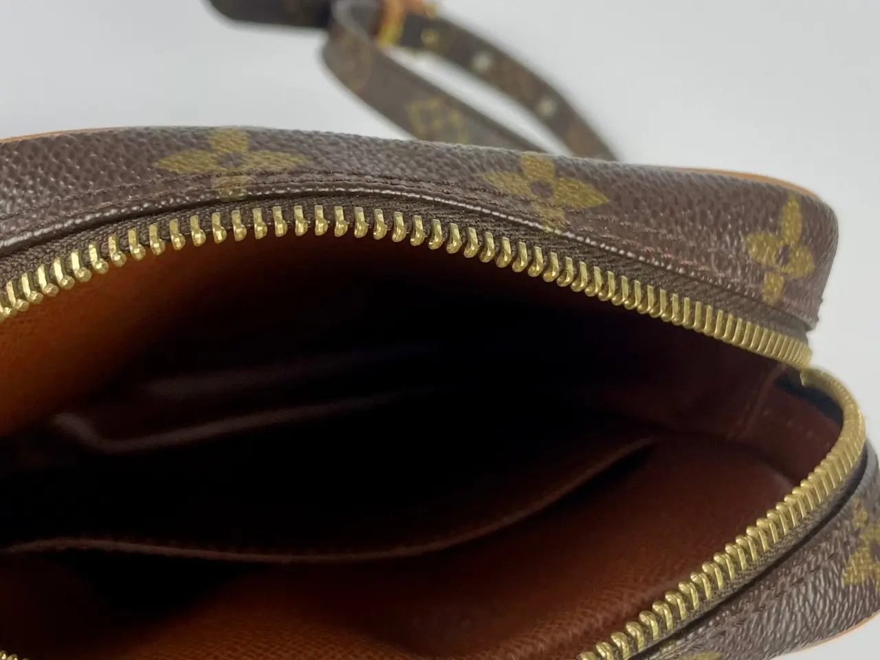 Billede 10 - Louis Vuitton Danube – 100% autentisk