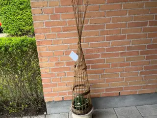 Blomsterstativ