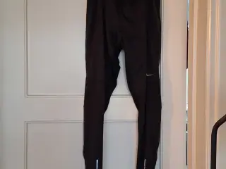 Løbebukser