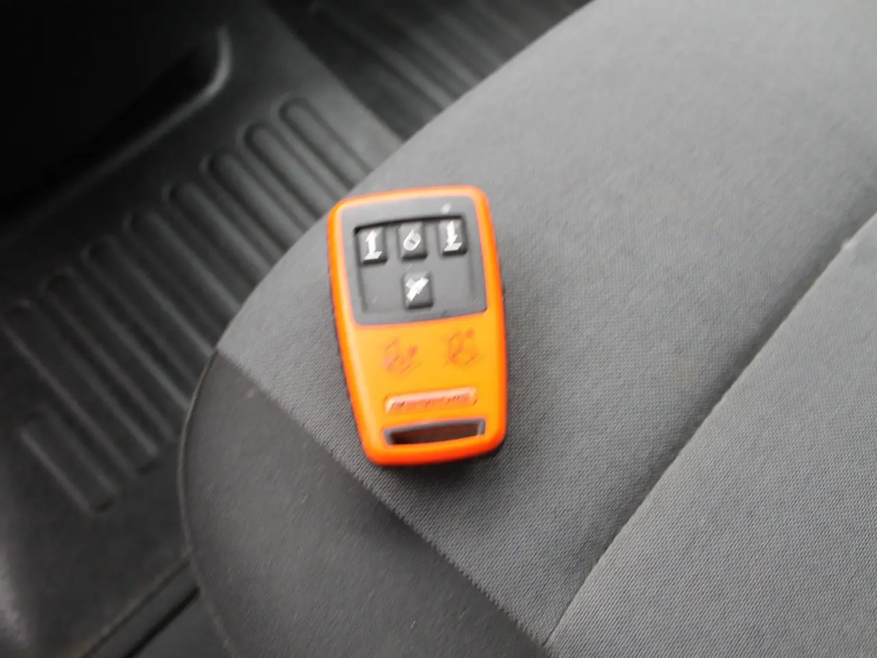 Billede 8 - Renault Master IV T35 2,3 dCi 180 L2 Alukasse m/lift
