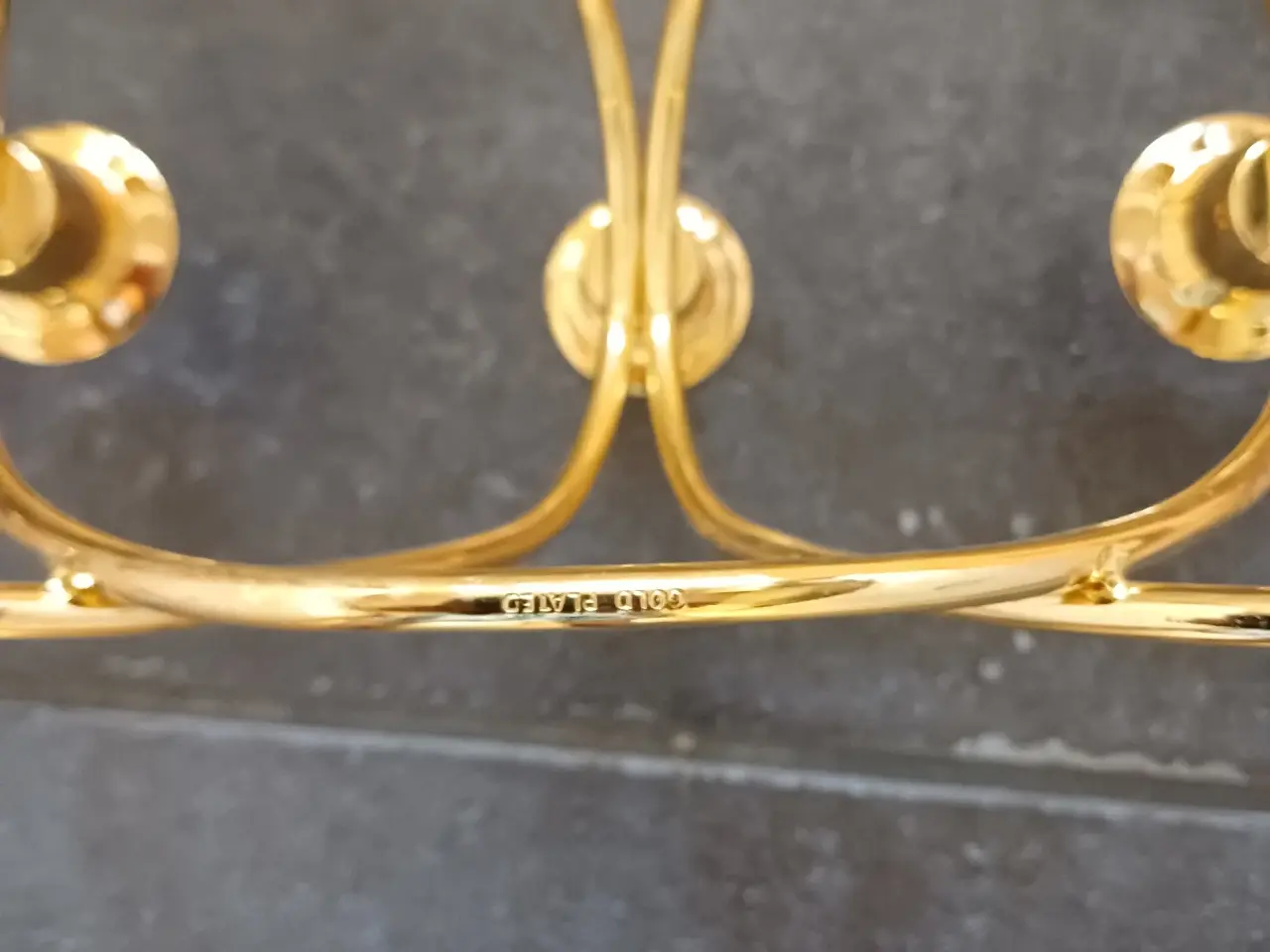 Billede 3 - Georg jensen