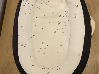 Voksi babynest premium 