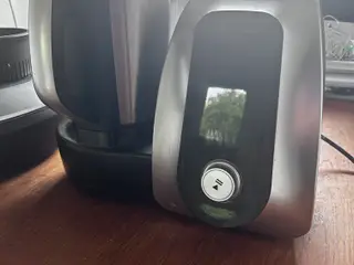 ONETOUCH Thermomixer