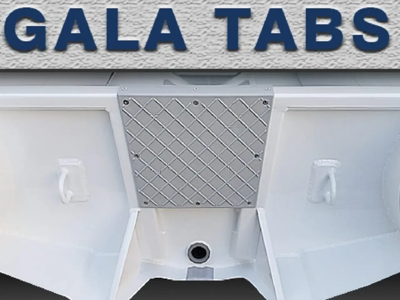 Billede 8 - Gala A330L