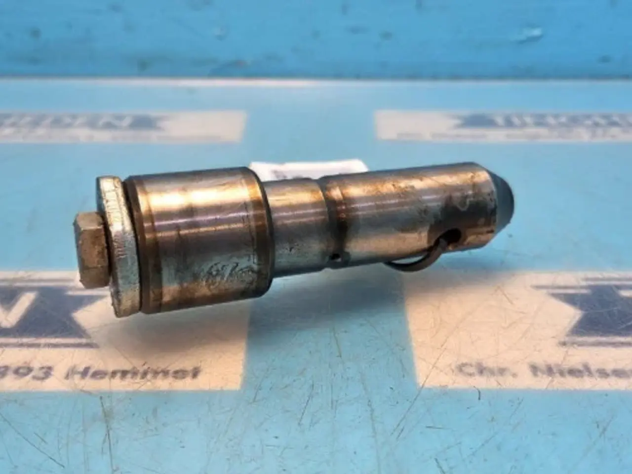 Billede 4 - New Holland TM115 Stift 5167218