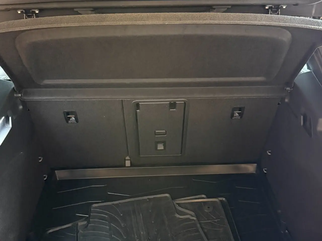 Billede 14 - VW ID.3 58 Pro Performance