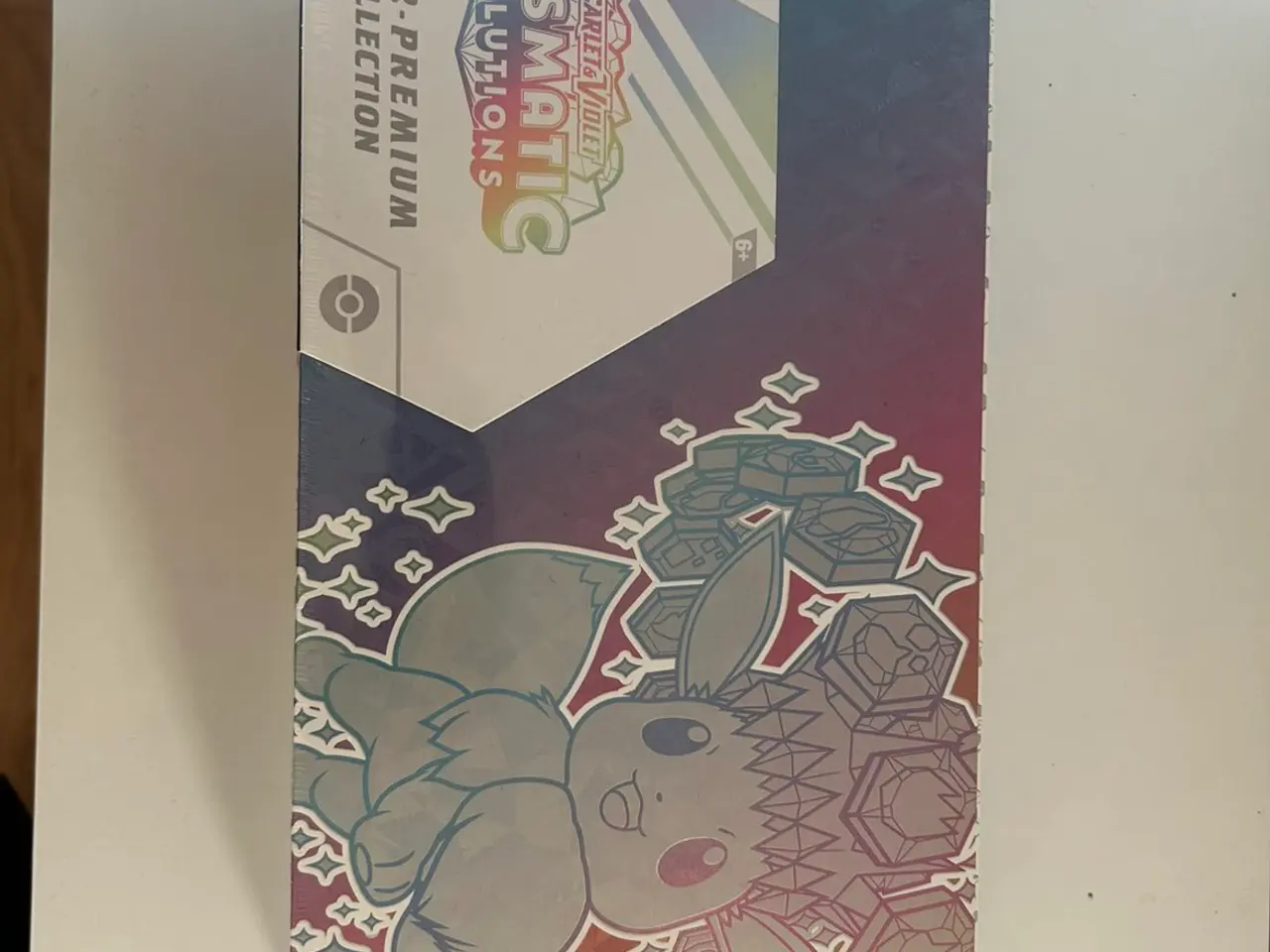 Billede 6 - Pokemon
