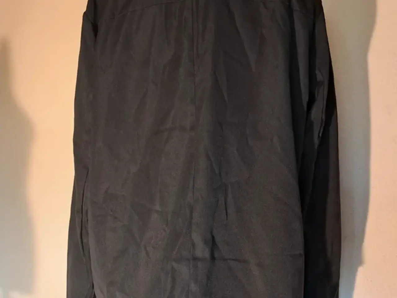Billede 3 - VRS Basis str. L Blazer