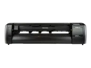 RX II 61 Creasing Skæreplotter (Bestillingsvare)