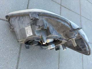Mercedes sprinter 906 