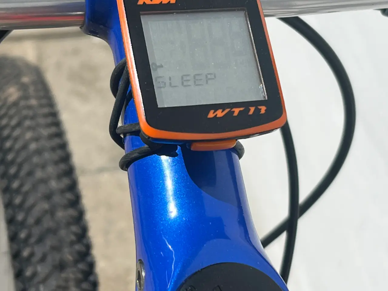Billede 7 - "BYD" Cannondale Super V 400 SL "Fully" Str. M