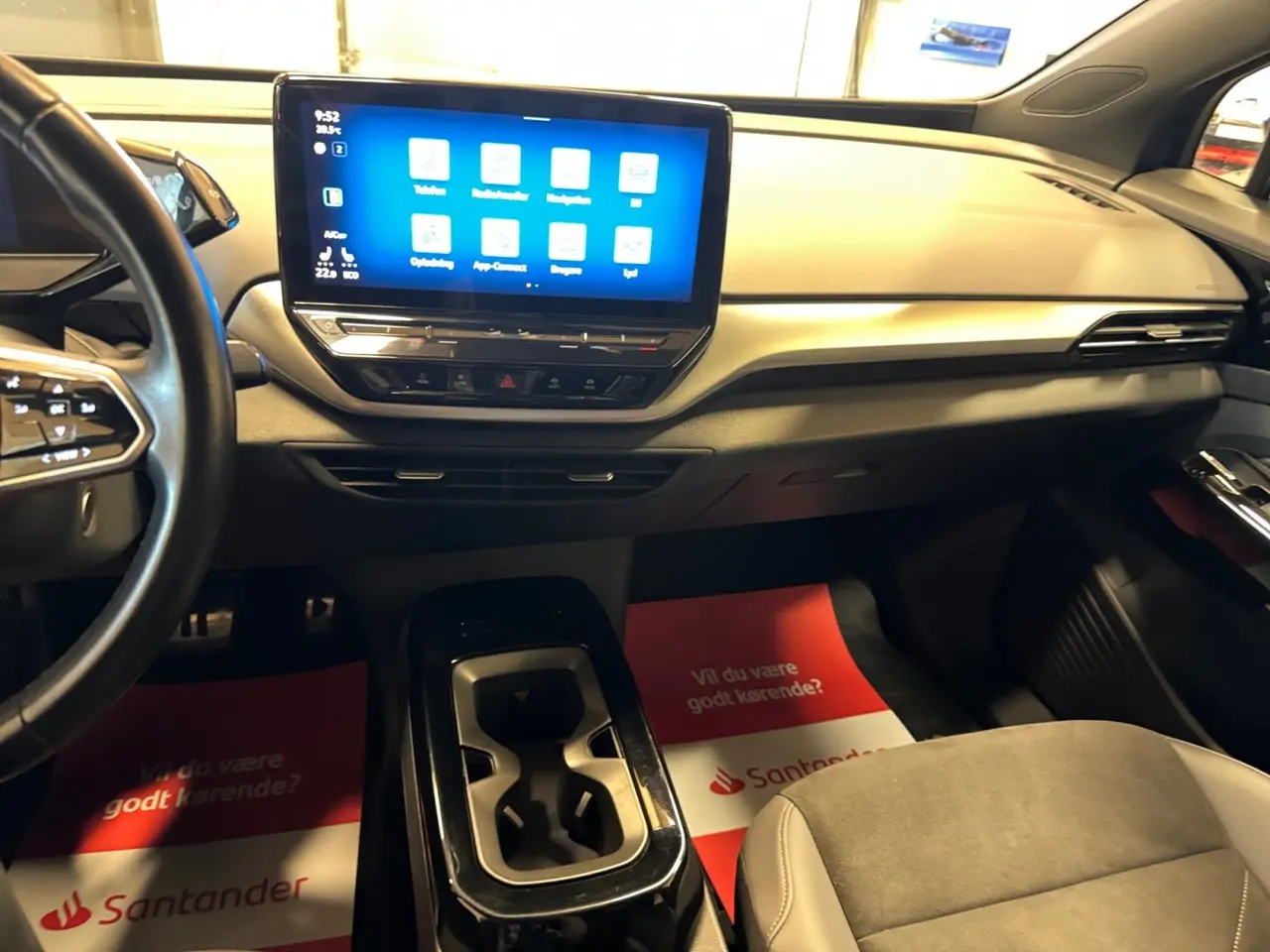 Billede 13 - VW ID.5 77 Pro Performance