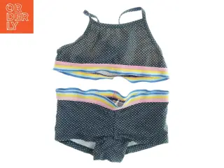 Bikini fra Name It (str. 32 x 24 og 32 x 24cm)