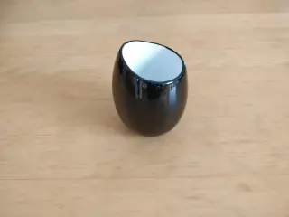 Kande