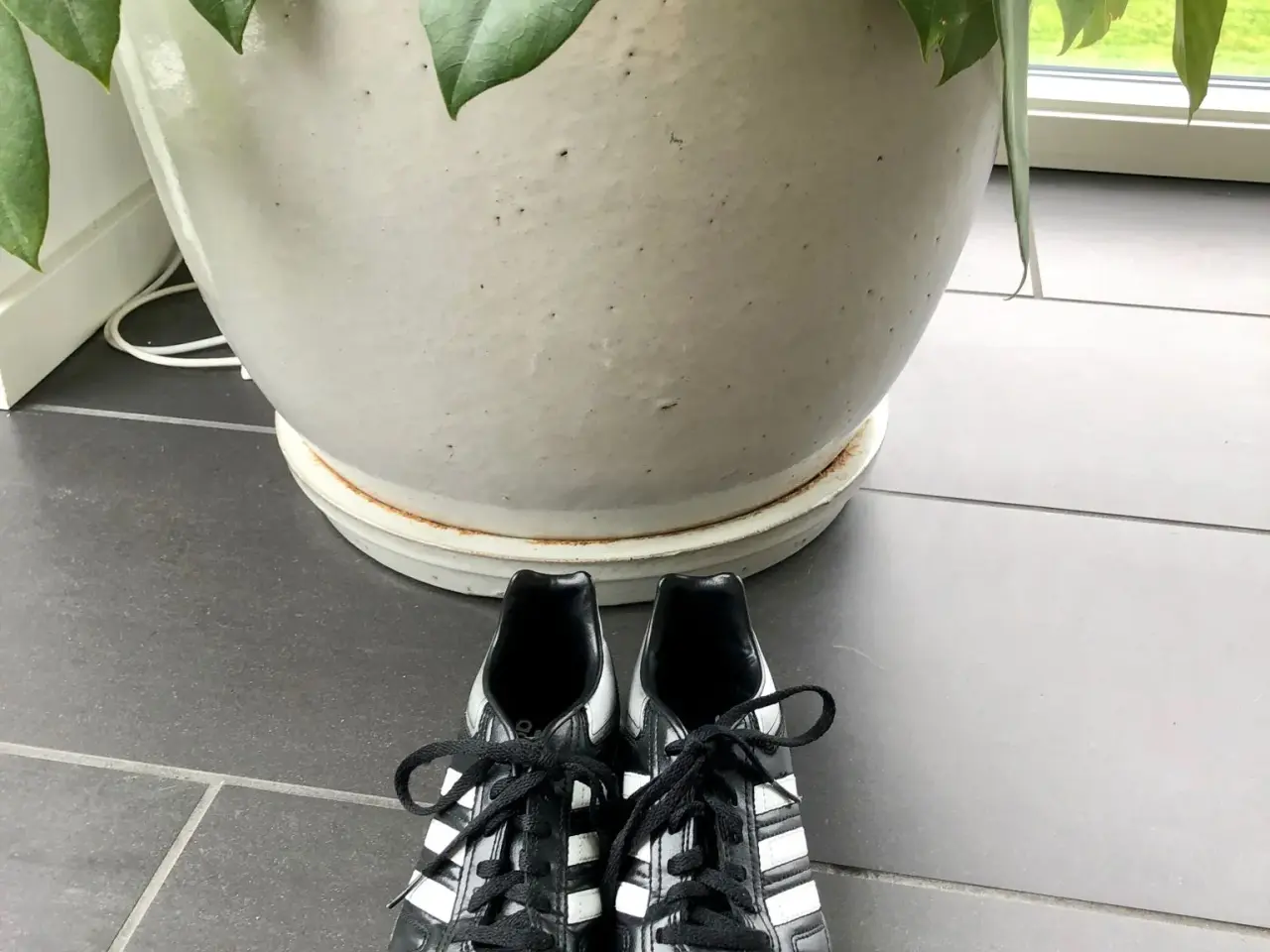 Billede 2 - Adidas fodboldstøvler