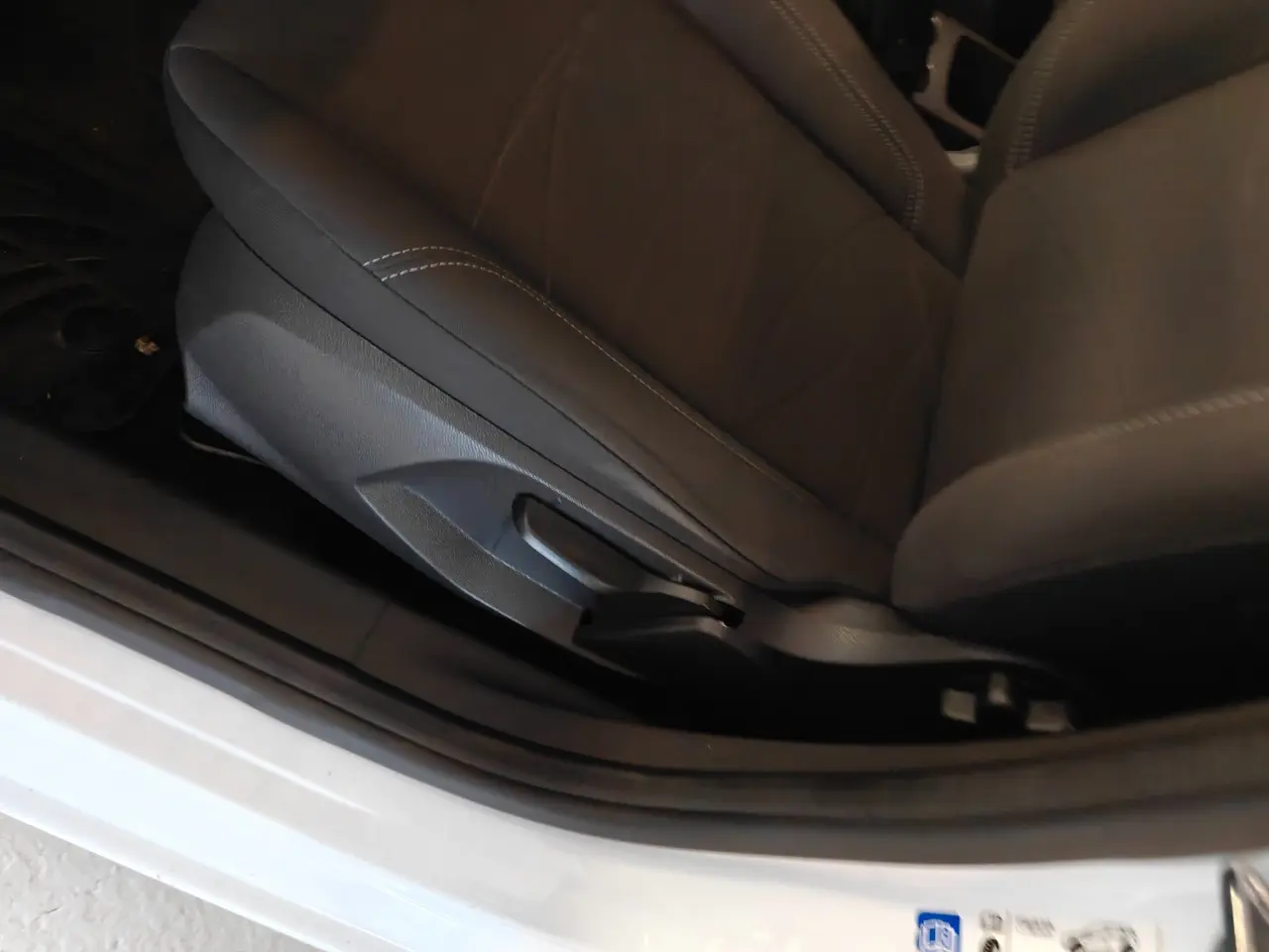 Billede 12 - Ford Fiesta 1,0 80 Trend+