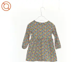 Kjole fra Next (str. 86 cm)