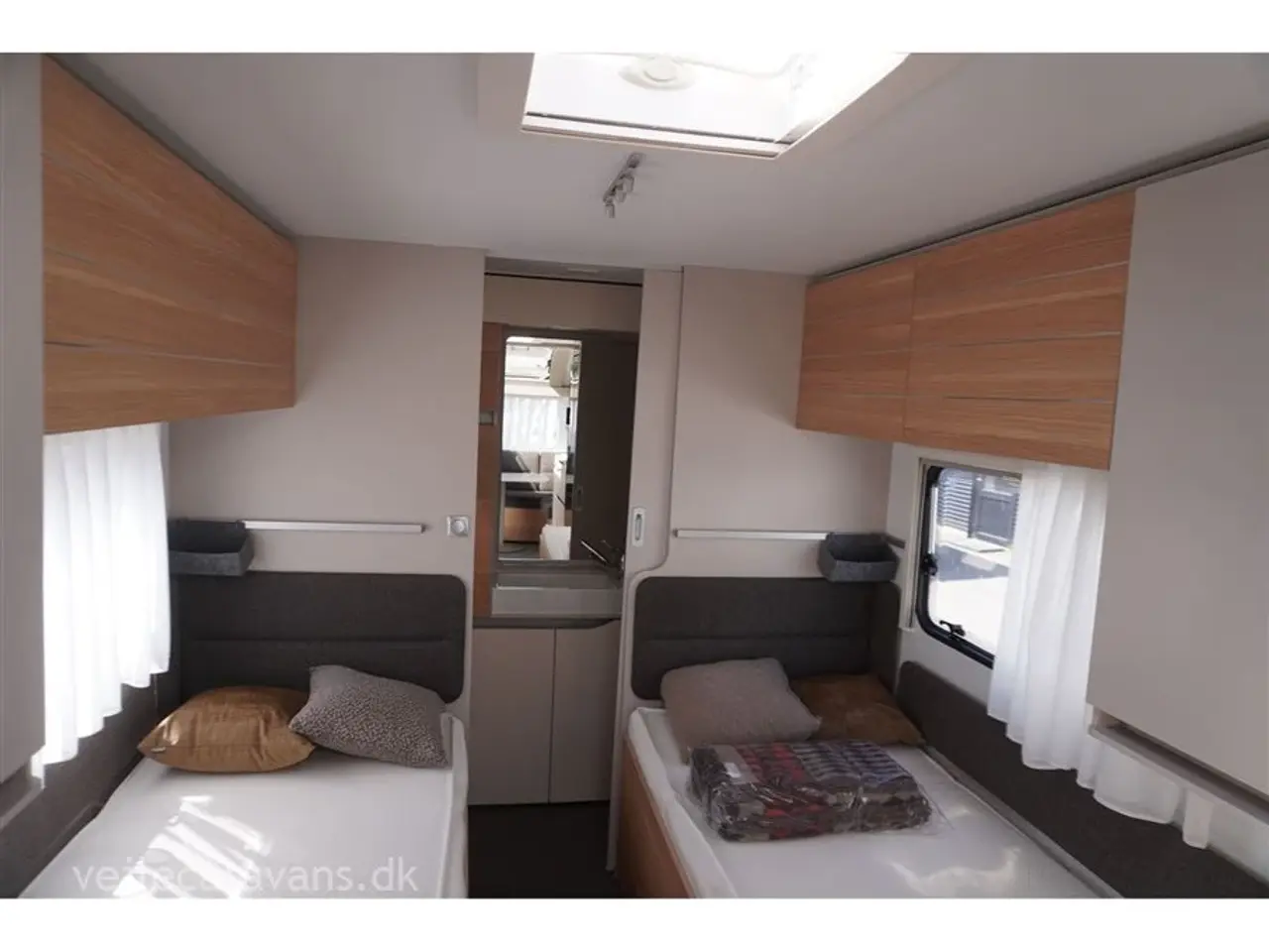 Billede 16 - 2022 - Adria Adora 572 UT