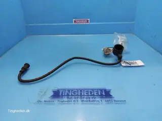 Massey Ferguson 32 Sensor 28780514