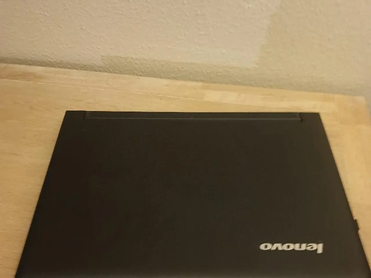 Billede 2 - Lenovo DESKTOP-D64SOIP