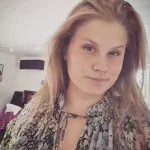 Lyngo