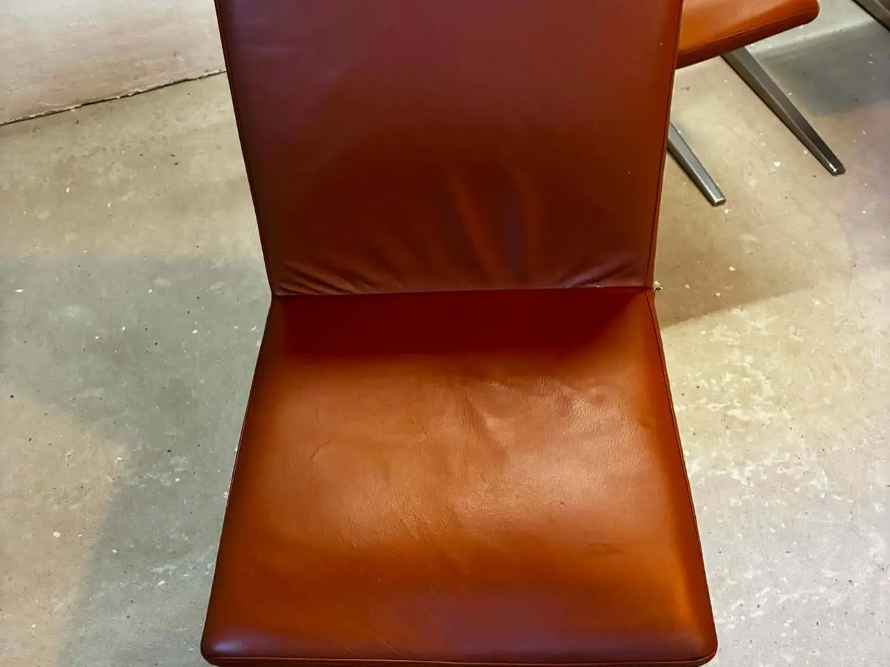 Billede 10 - BoConcept Mariposa – designet af Morten Georgsen