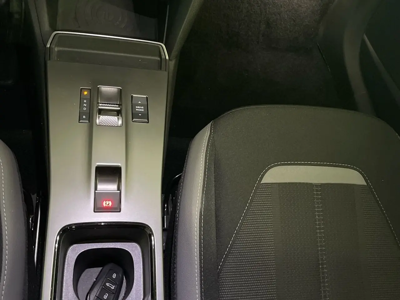 Billede 22 - Opel Mokka-e 54 GS