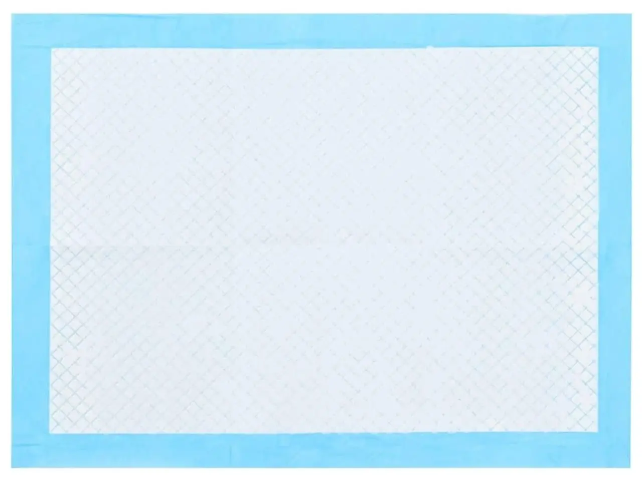 Billede 8 - Træningsunderlag til kæledyr 100 stk. - 45 x 33 cm