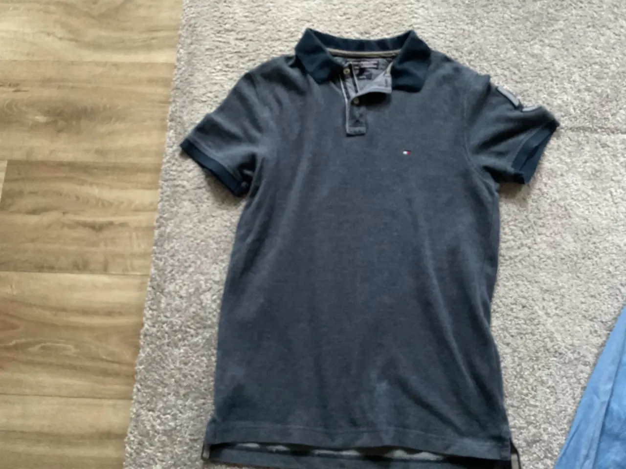 Billede 3 - Tommy Hilfiger