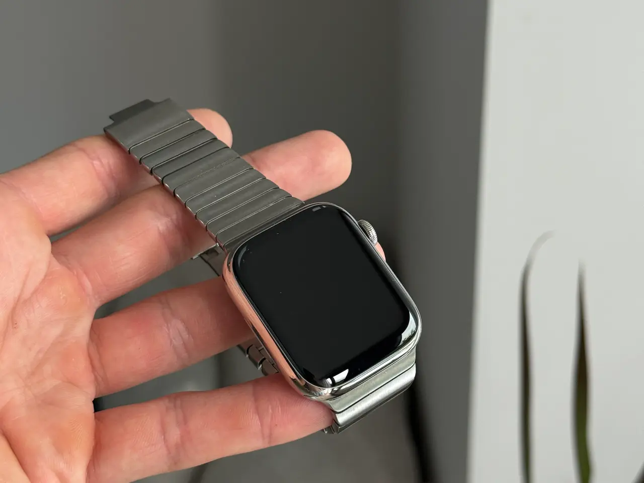 Billede 1 - Apple Watch Series 7