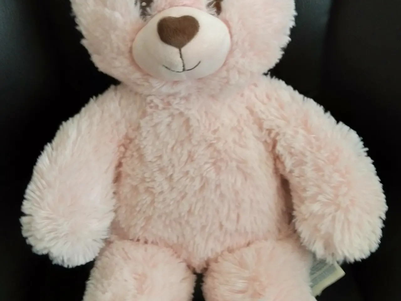Billede 8 - Build-a-bear 5 Bamser, Tøj og Sko
